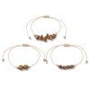 shamballa set tygri oko