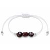 shamballa naramek