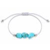 shamballa naramek