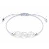 shamballa naramek