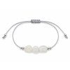 shamballa naramek