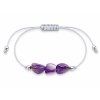 shamballa naramek