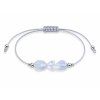 shamballa naramek