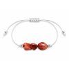 shamballa naramek