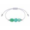 shamballa naramek