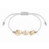 shamballa naramek