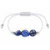 shamballa naramek