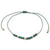 shamballa naramek