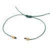 shamballa naramek 1