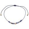 shamballa naramek