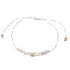 shamballa naramek