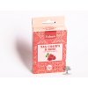Pachnące kadzidełka Tulasi Nag Champa Rose - róża 15 szt. - #09