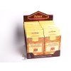 Vonné františky Tulasi Nag Champa Sandalwood - Santalové dřevo 15 ks - #10
