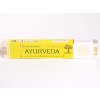 Vonné tyčinky Garden Fresh Premium Ayurveda - 12 ks - #28