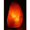 Solná lampa elektrická 13.120 #267