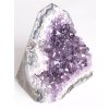 Ametyst drúza Najwyższa jakość - 0,680 kg #249