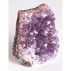 Ametyst drúza Top kvalita - 0.220 Kg #266