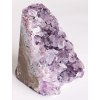 Ametyst drúza Top kvalita - 0.920 Kg #269