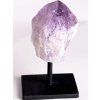 Amethyst spire 1.400kg #L051