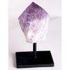 Amethyst spire 1.400kg #L051