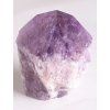 Amethyst spire 1.400kg #L051