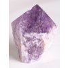 Amethyst spire 1.400kg #L051