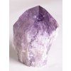 Amethyst spire 1.400kg #L051
