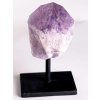 Amethyst spire 1.400kg #L051