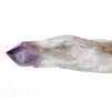 Szpica ametystowa telská 200 g - #26