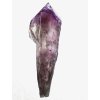 Szpica ametystowa 620 g - #28