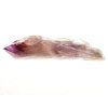 Iglica Ametyst 820g #31