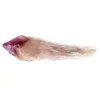 Iglica Ametyst 820g #31