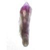 Iglica Ametyst 820g #31