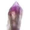 Iglica Ametyst 820g #31
