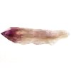 Szpica ametystowa 820 g - #31
