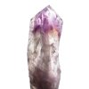 Szpicz ametystowy 380 g - #32