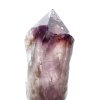 Szpicz ametystowy 720 g - #35