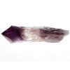 Iglica ametystowa Telka 900g #36