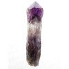 Iglica ametystowa Telka 900g #36