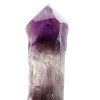 Iglica ametystowa Telka 900g #36