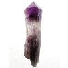 Iglica ametystowa Telka 900g #36