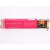 Garden Fresh Premium Aromatherapy incense sticks - 12 pcs - #36