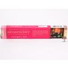 Vonné tyčinky Garden Fresh Premium Aromatherapy - 12 ks - #36