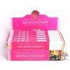 Vonné tyčinky Garden Fresh Premium Aromatherapy - vůně květin - 12 ks - #36