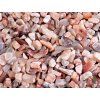 Tumbled Moonstone Size 15 - 25 mm - Brazil #167