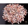 Tumbled Moonstone Size 15 - 25 mm - Brazil #167