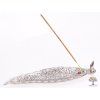 Incense stick holder - metal #30