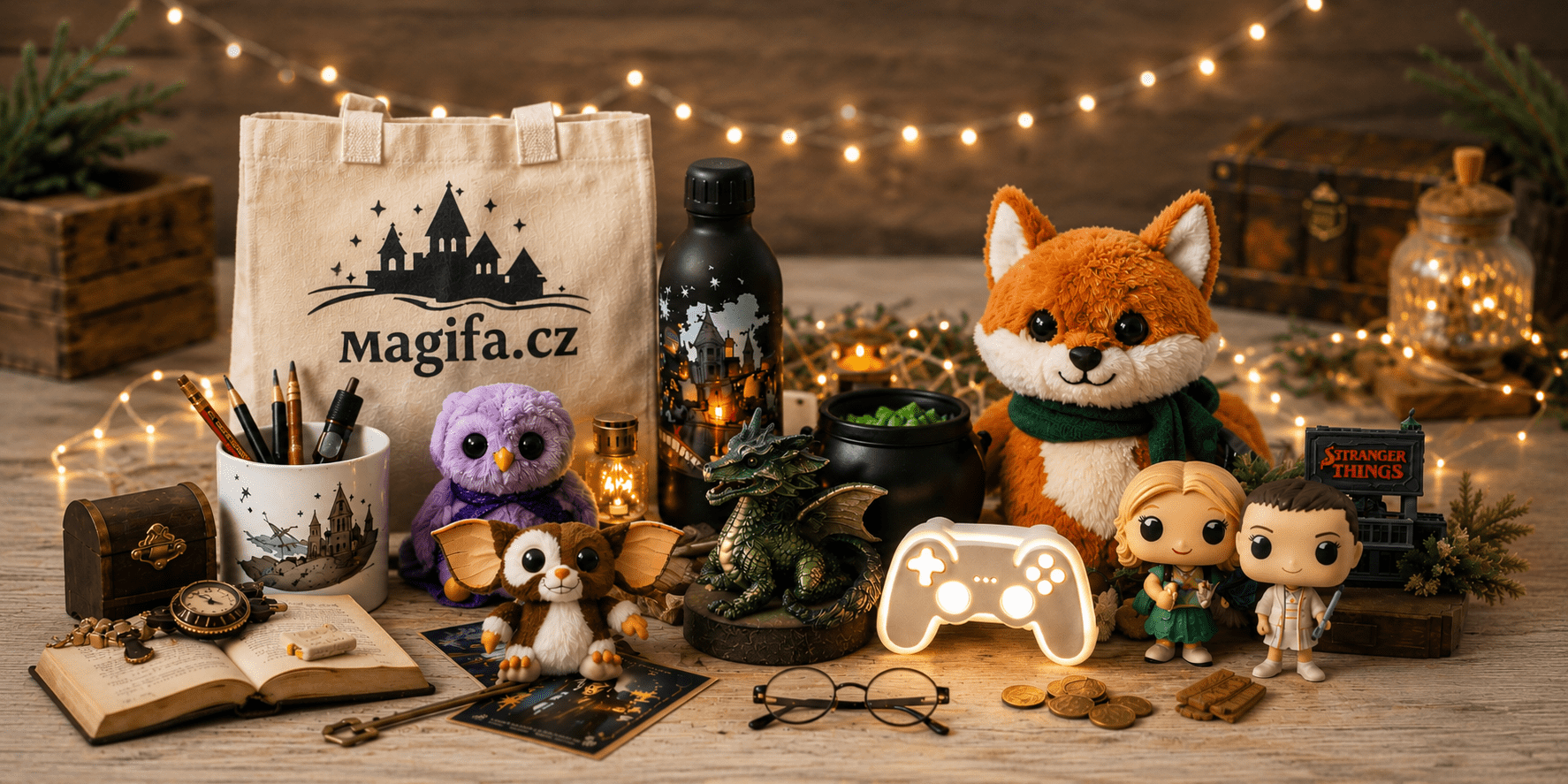 magifa.cz