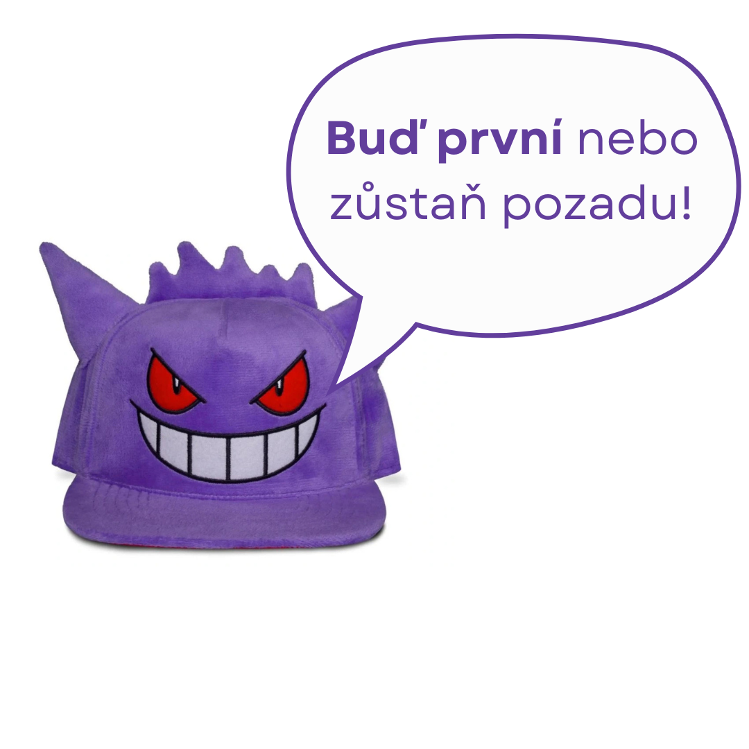 magifa.cz