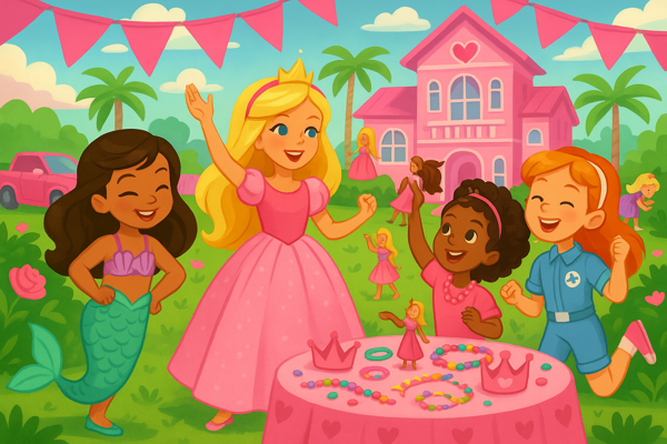 resized_barbie_2